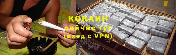 спиды Кукмор
