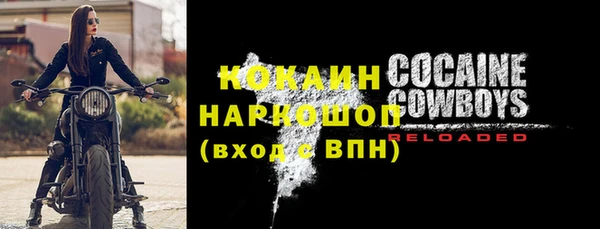 тгк Кулебаки