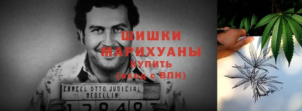 спиды Кукмор