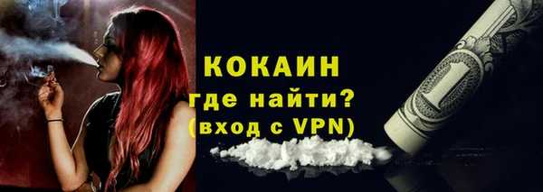 тгк Кулебаки