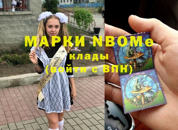 тгк Кулебаки