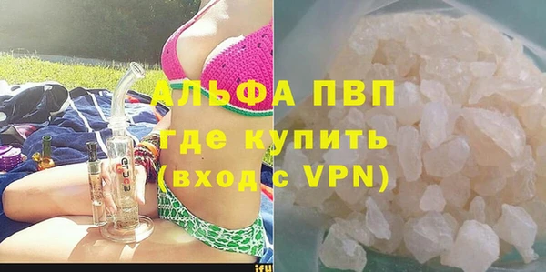 спиды Кукмор