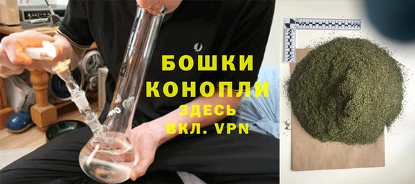 тгк Кулебаки