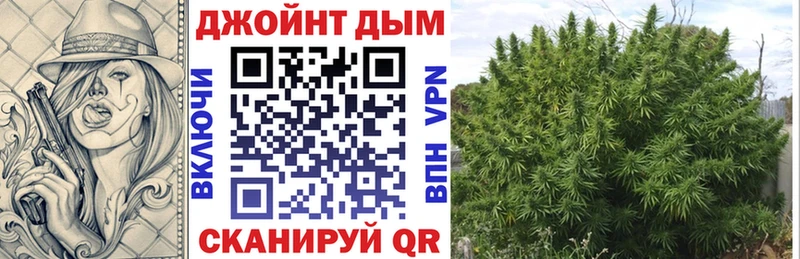 Конопля индика  даркнет сайт  Онега 
